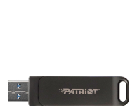 PATRIOT  PE128GR550DSAD - 1289079 - zdjęcie 3